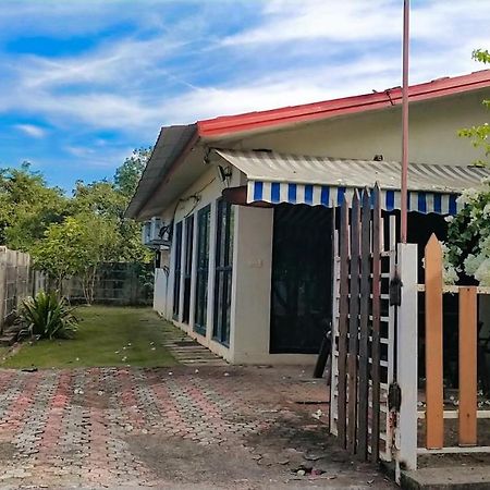 Chalet Ahaz, The Place Of Privacy With Outside Sitting คาร์จัต ภายนอก รูปภาพ