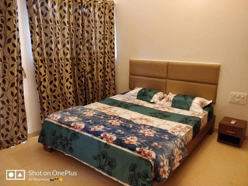 Chalet Ahaz, The Place Of Privacy With Outside Sitting คาร์จัต ภายนอก รูปภาพ