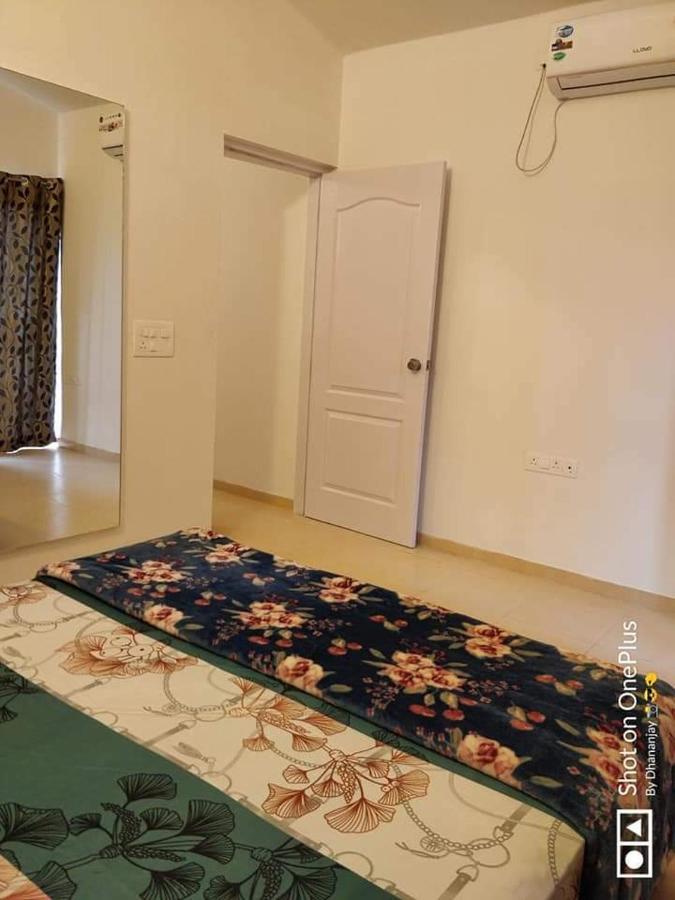 Chalet Ahaz, The Place Of Privacy With Outside Sitting คาร์จัต ภายนอก รูปภาพ