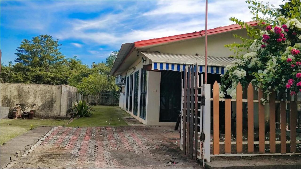 Chalet Ahaz, The Place Of Privacy With Outside Sitting คาร์จัต ภายนอก รูปภาพ