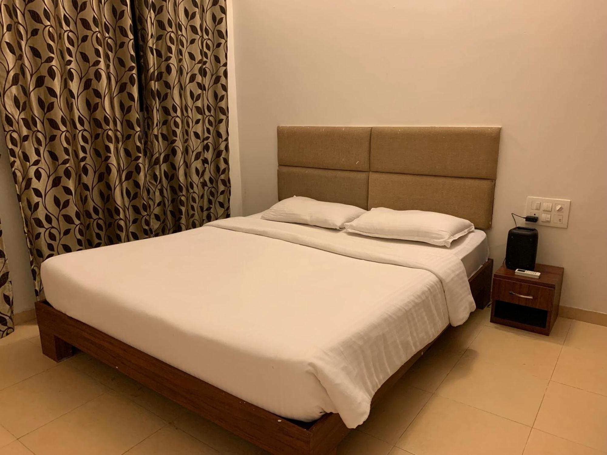 Chalet Ahaz, The Place Of Privacy With Outside Sitting คาร์จัต ภายนอก รูปภาพ